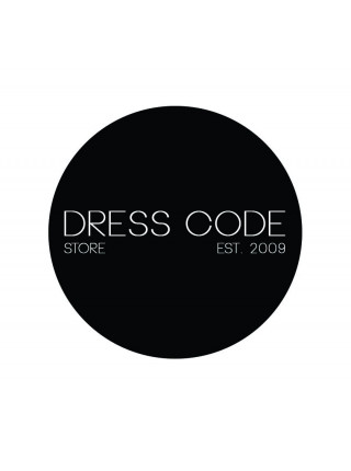 Dress Code Store Dress Code Store