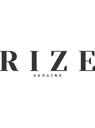 Rize Ukraine Rize Ukraine