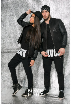 Бомбер сетка