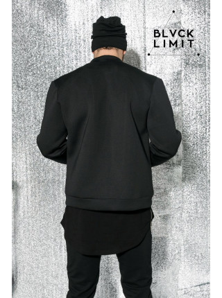 Бомьбер неопрен