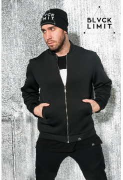 Бомьбер неопрен