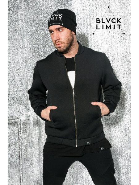 Бомьбер неопрен