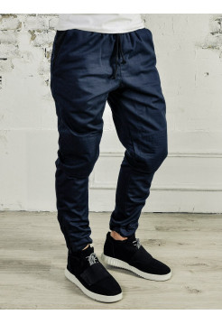 Чиносы Monochrome