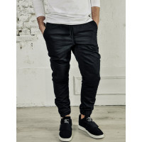 Чиносы Monochrome