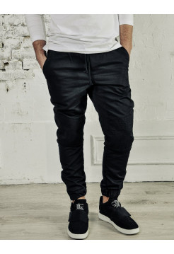 Чиносы Monochrome