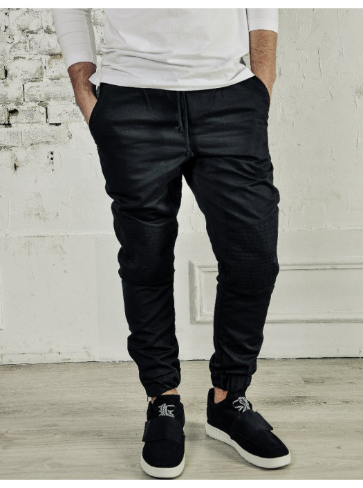 Чиносы Monochrome DC2294