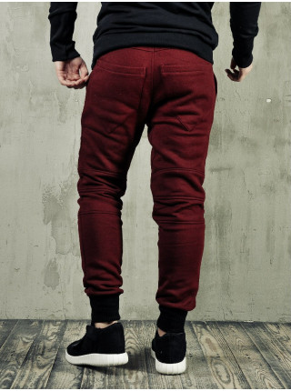 Спортивные брюки Monochrome