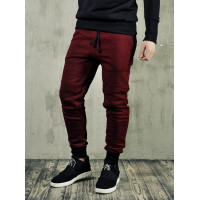 Спортивные брюки Monochrome