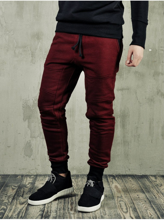 Спортивные брюки Monochrome DC2304