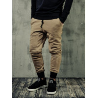 Спортивные брюки Monochrome