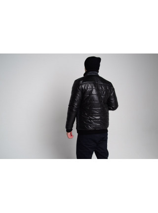 Демисезонная куртка