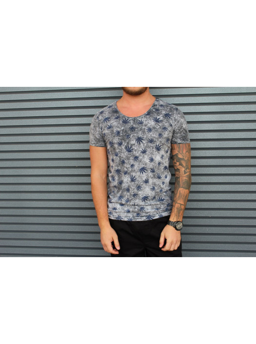 Футболка DC2318