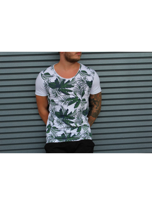 Футболка DC2320