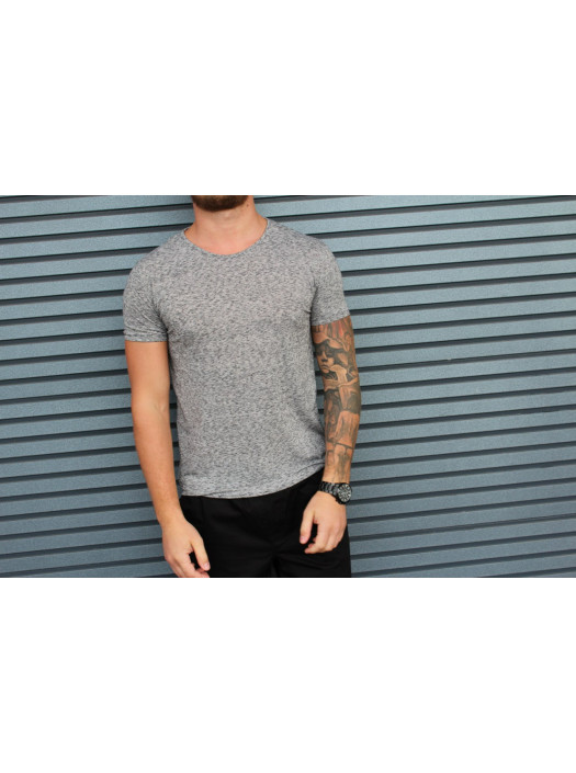 Футболка DC2321