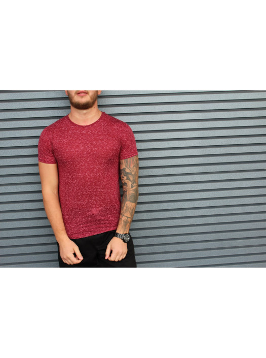 Футболка DC2322