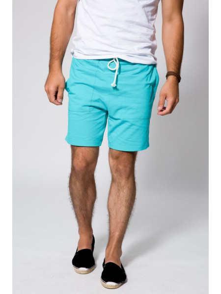 Шорты спортивные Monochrome