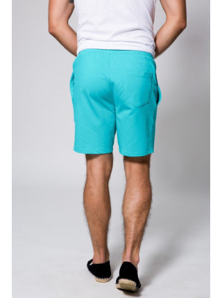 Шорты спортивные Monochrome