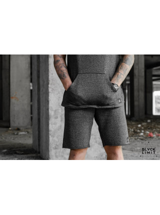 Шорты + футболка(костюм)