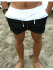 Пляжные шорты DC2315
