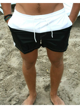 Пляжные шорты