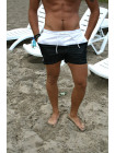 Пляжные шорты DC2315