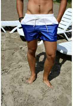 Пляжные шорты