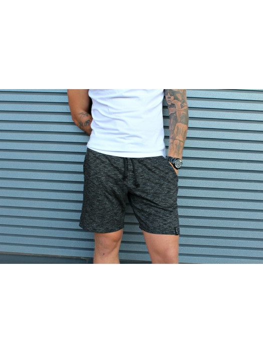 Шорты HLGN DC2377