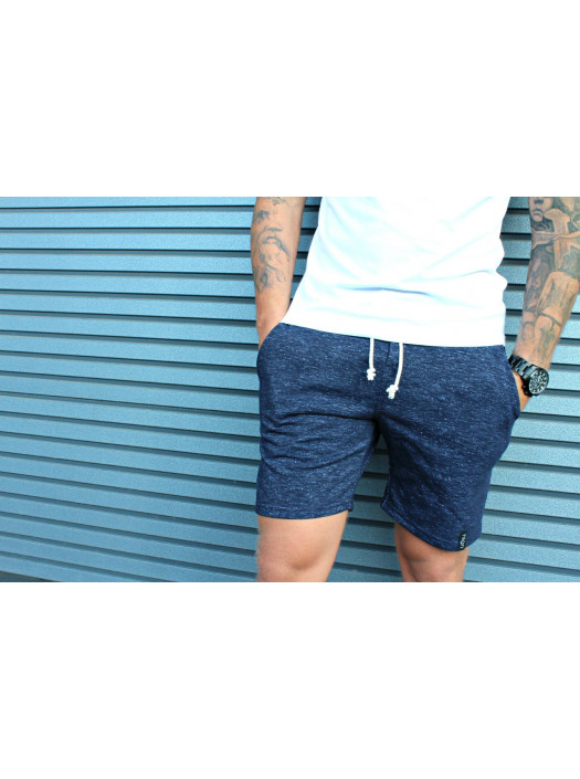 Шорты HLGN DC2380