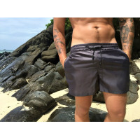 Шорты плавки HLGN