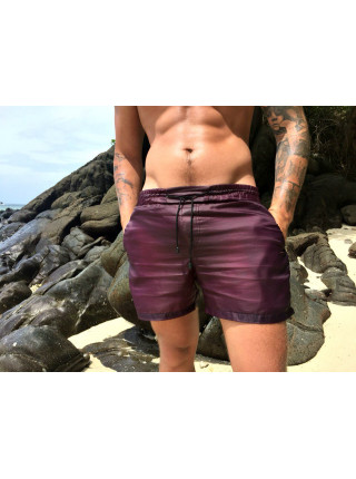 Шорты плавки HLGN