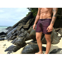 Шорты плавки HLGN