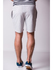Шорты спортивные Monochrome DC2372