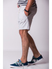Шорты спортивные Monochrome DC2372