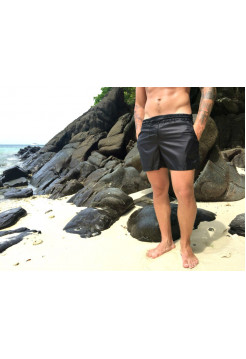 Шорты плавки HLGN