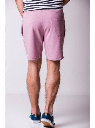 Шорты спортивные Monochrome