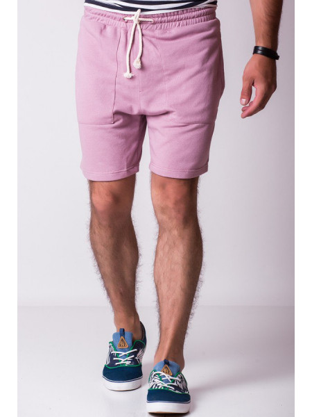 Шорты спортивные Monochrome