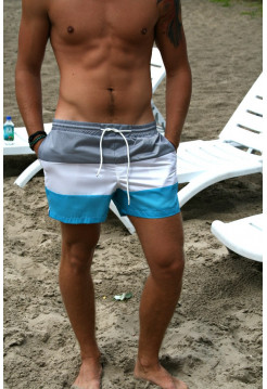 Пляжные шорты