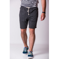 Шорты спортивные Monochrome