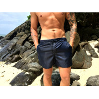 Шорты плавки HLGN