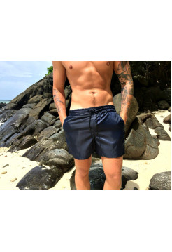 Шорты плавки HLGN