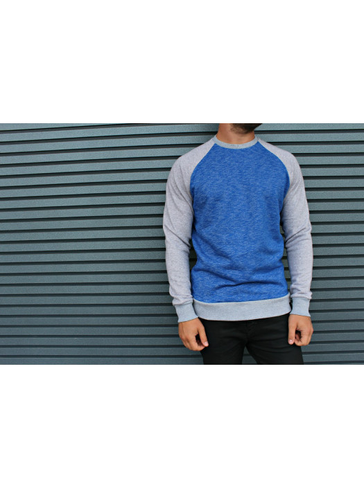 Свитшот DC2222