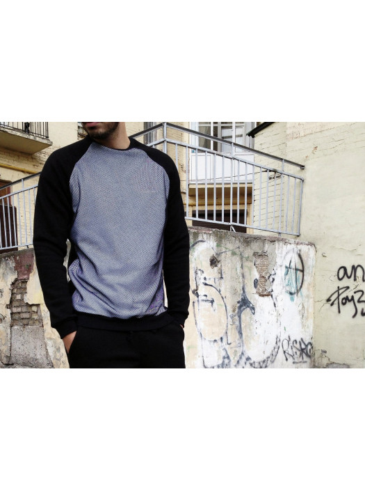 Свитшот DC2225