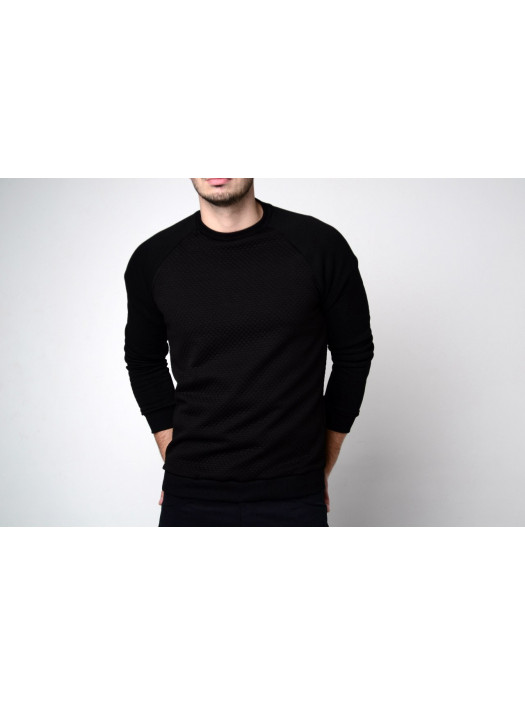 Свитшот DC2227