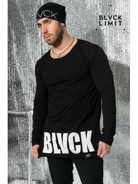 Лонсглив BLVCK