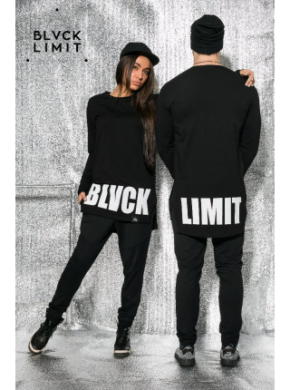 Лонсглив BLVCK