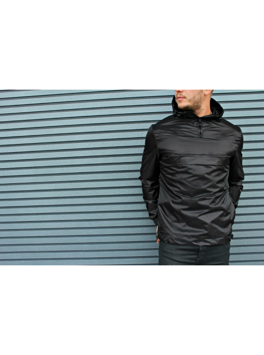 Анорак DC2280