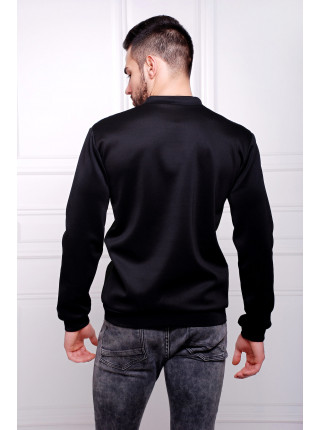 Во все тяжкие Свитшот №2 Men (весна) д/р