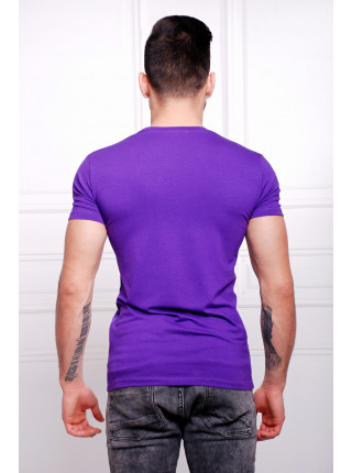 Во все тяжкие Футболка Men-2В