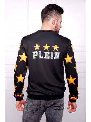 Plein 78 Свитшот №1 Men (весна) д/р