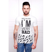 Пистолеты Футболка Men-2В